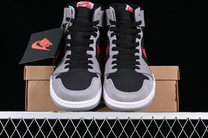 AJ1 High