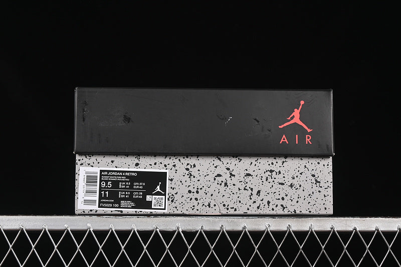 AJ4