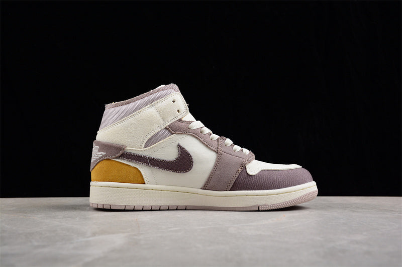 AJ1 Mid