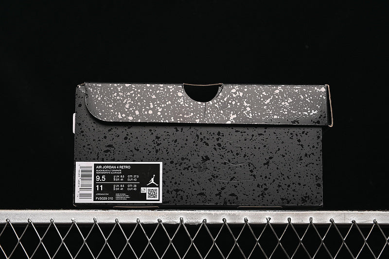 AJ4