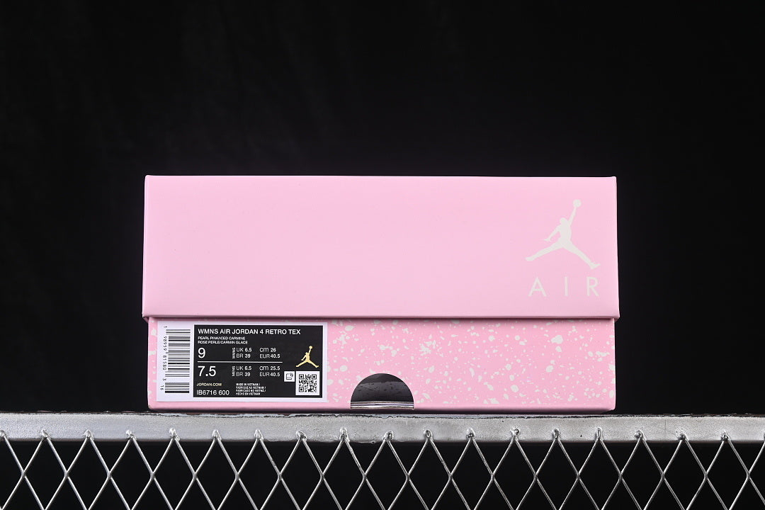 AJ4