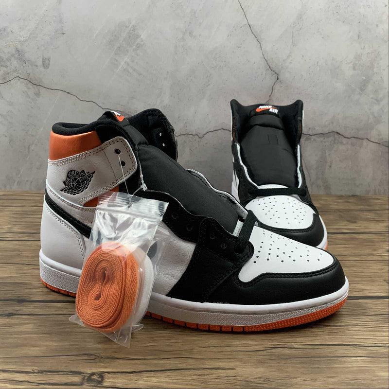 AJ1 High