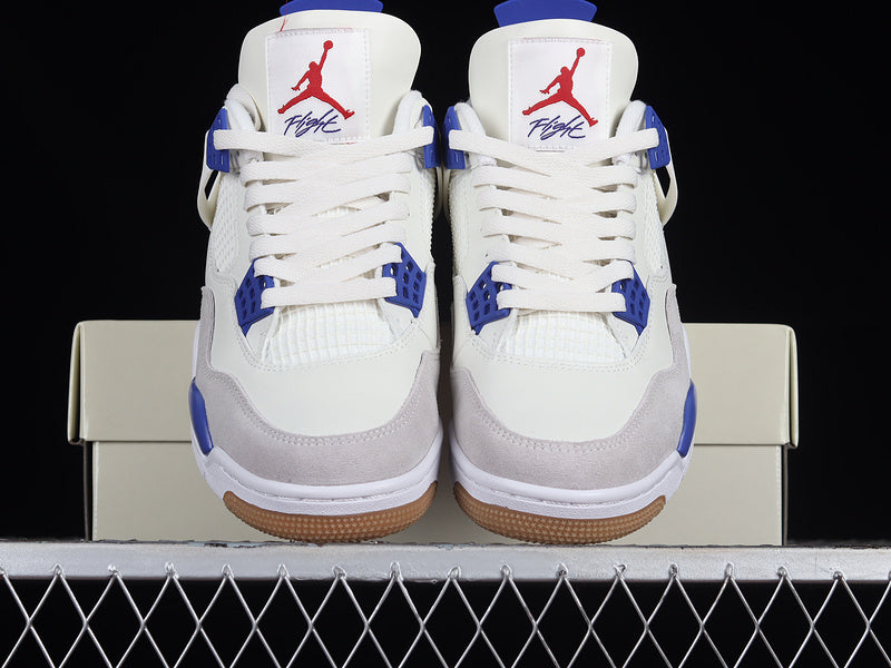 AJ4