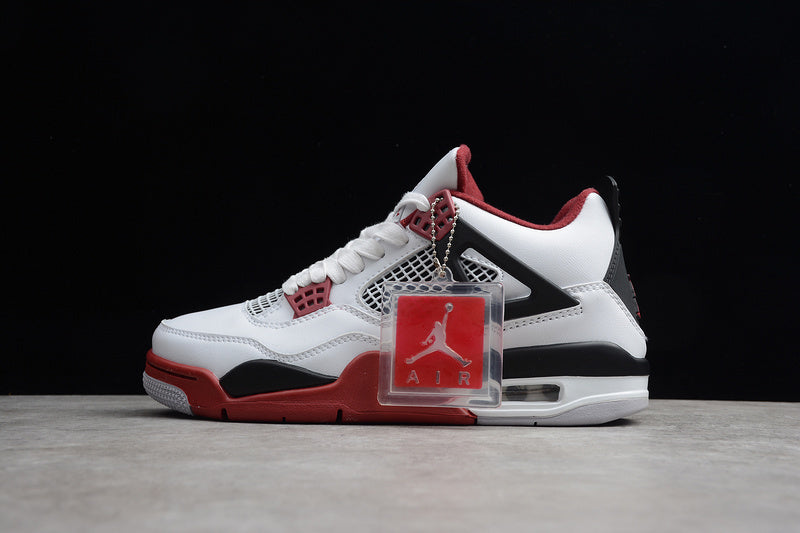 AJ4