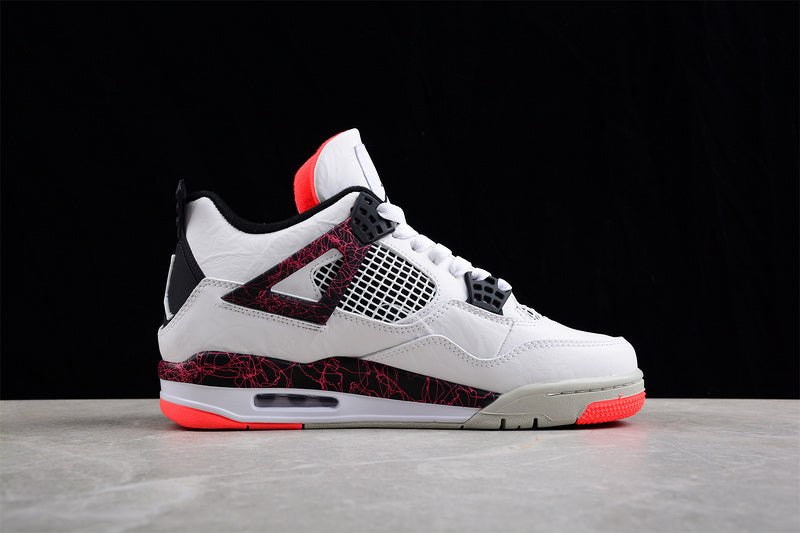 AJ4