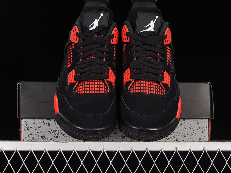 AJ4
