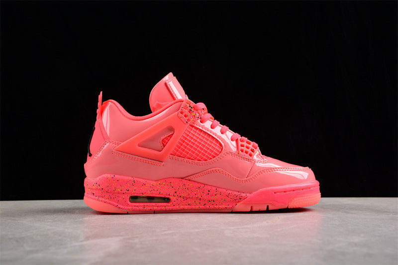 AJ4