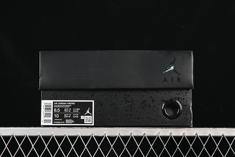 AJ4
