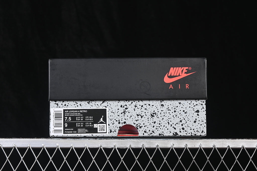 AJ4