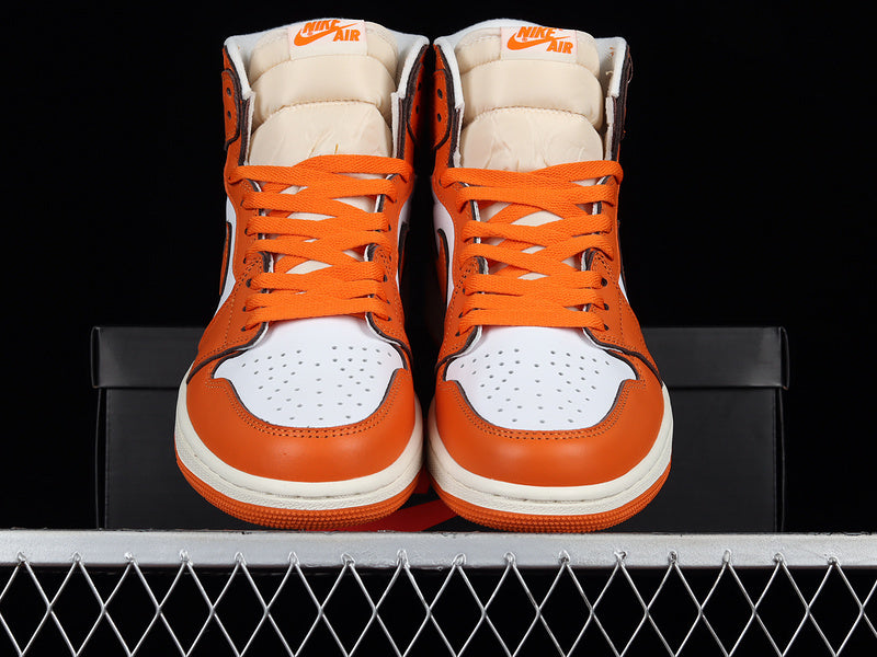 AJ1 High