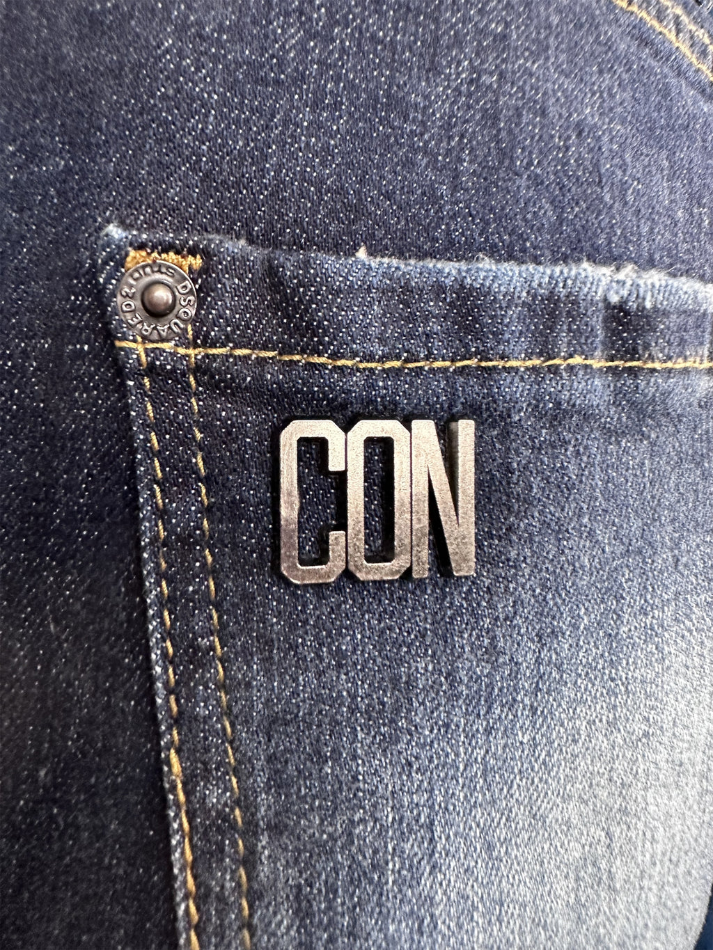D2 Jeans