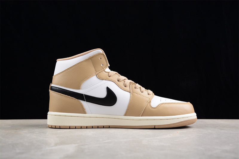 AJ1 Mid