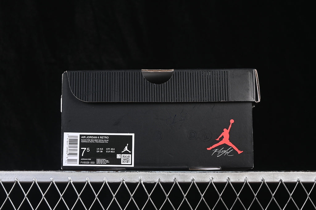 AJ4