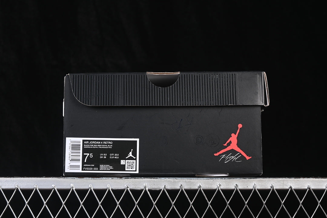 AJ4