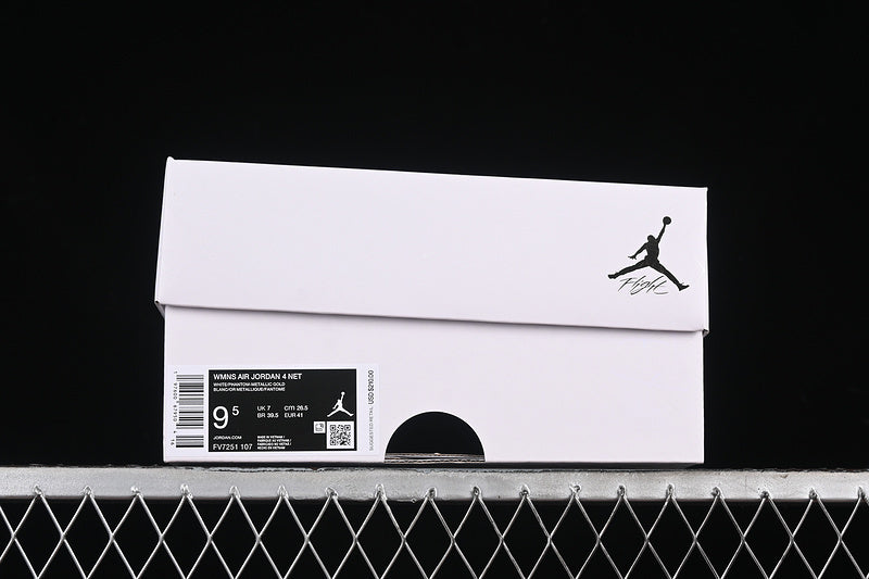 AJ4