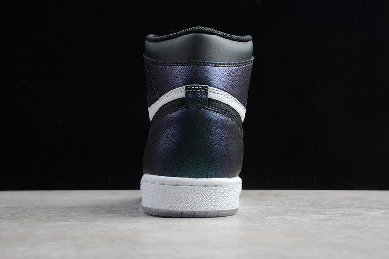 AJ1 High