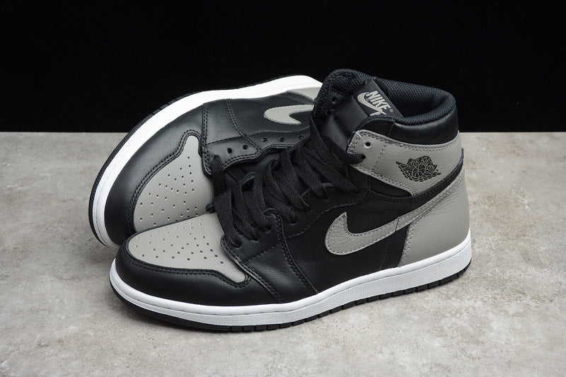 AJ1 High