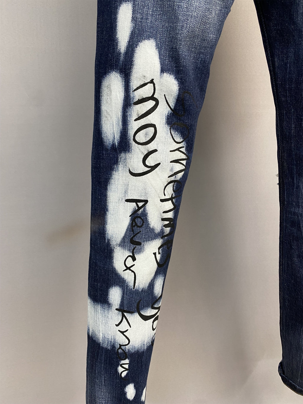 D2 Jeans