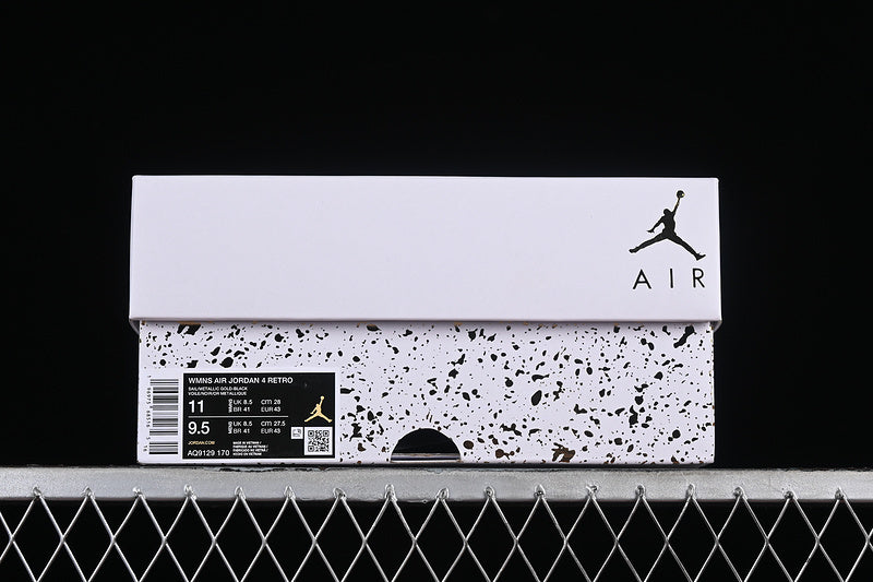 AJ4