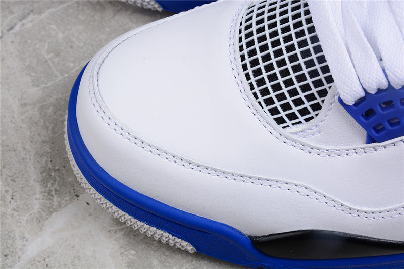 AJ4