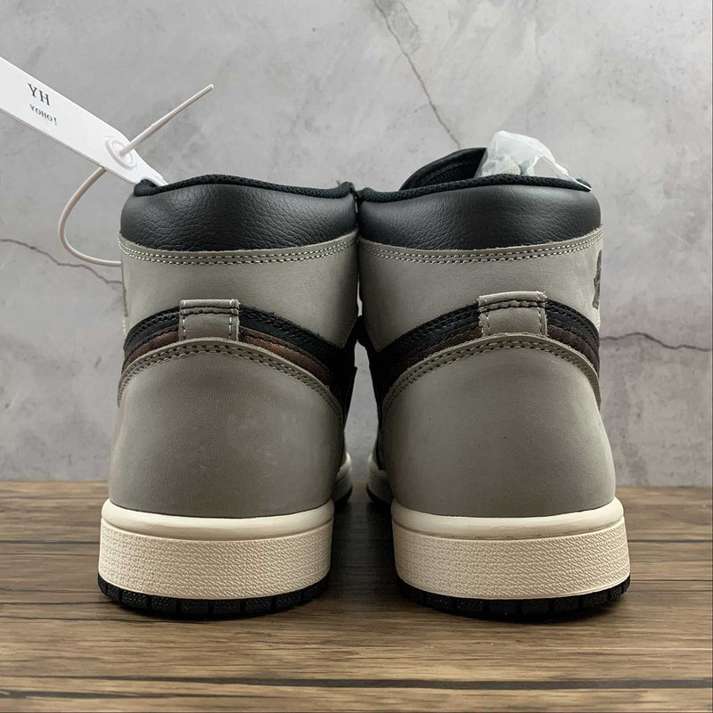 AJ1 High