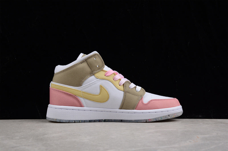 AJ1 Mid
