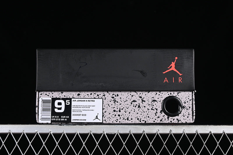 AJ4