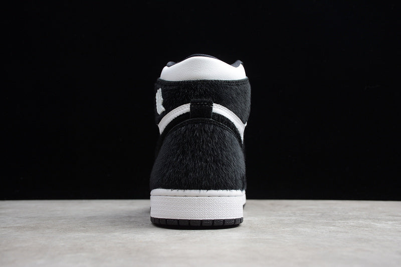 AJ1 High