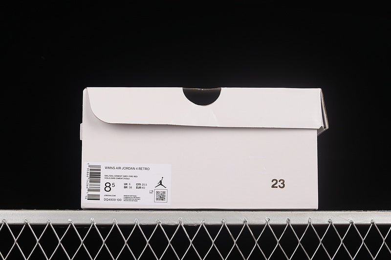 AJ4