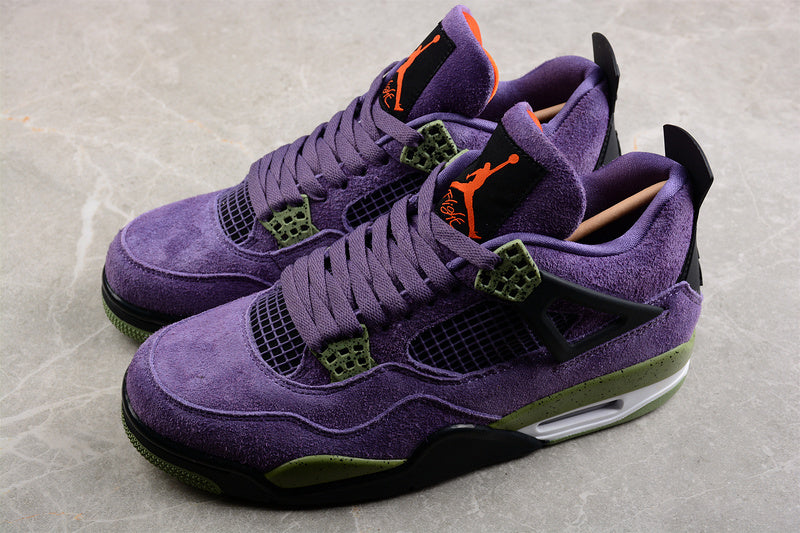AJ4