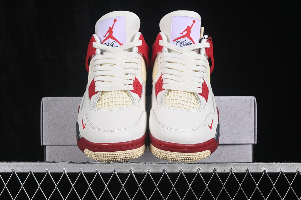AJ4