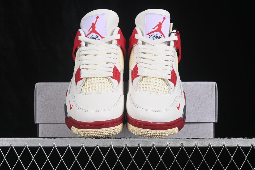 AJ4