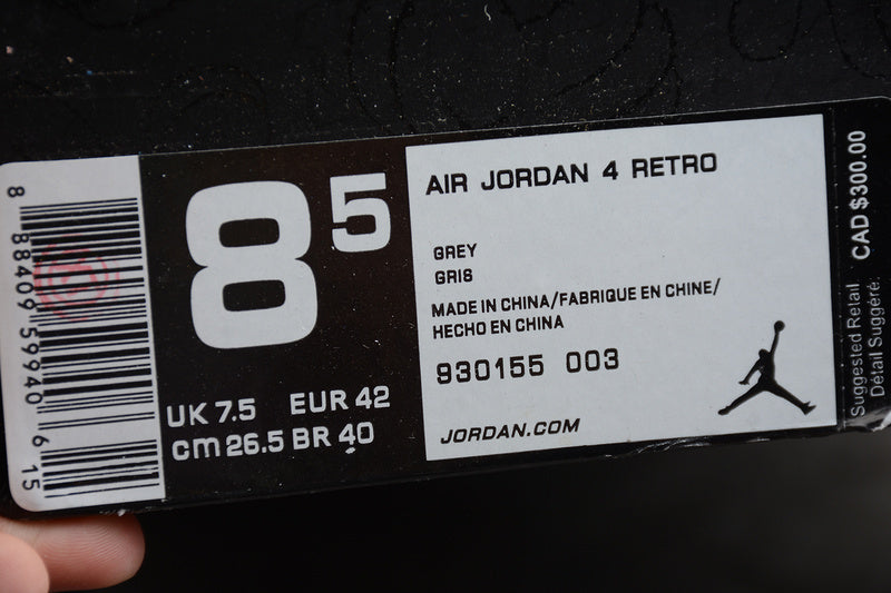 AJ4