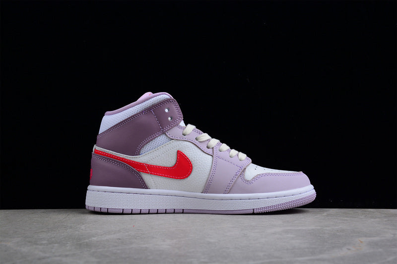 AJ1 Mid