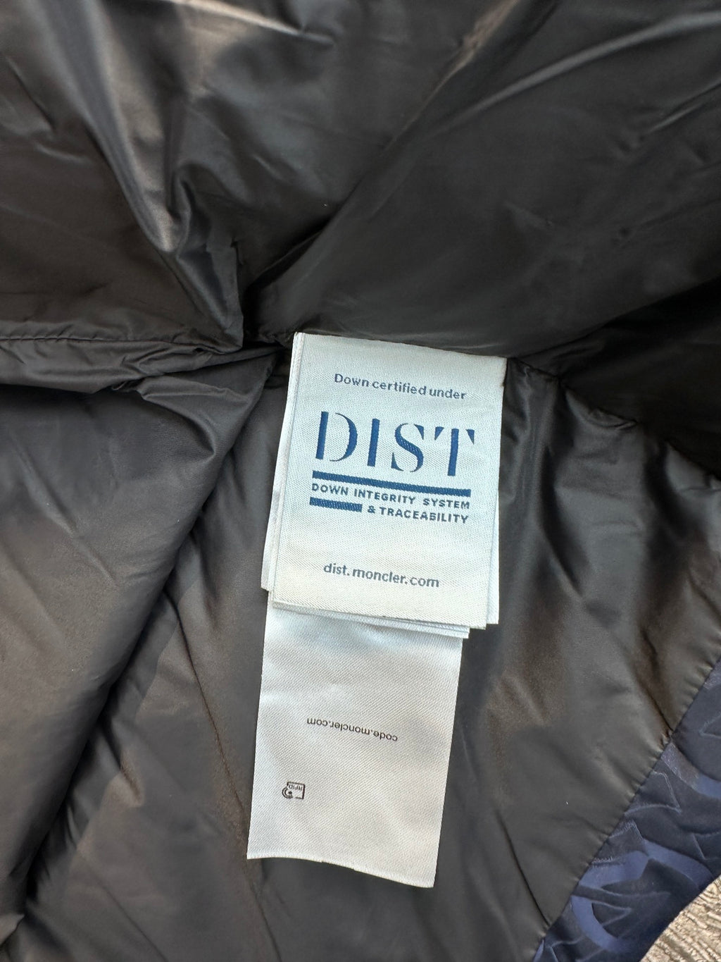 Mon Väst