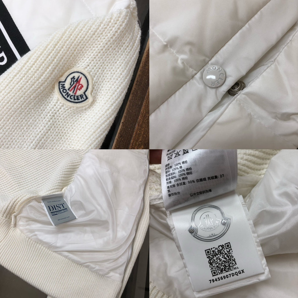 Mon Cardigan