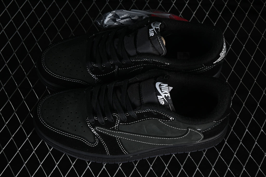 AJ1 Low