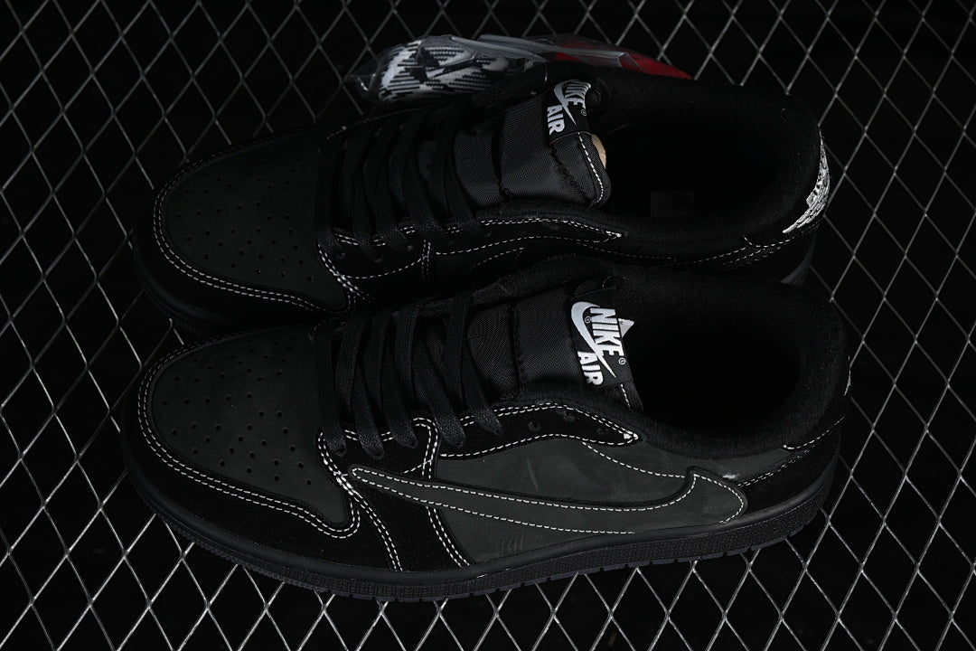 AJ1 Low