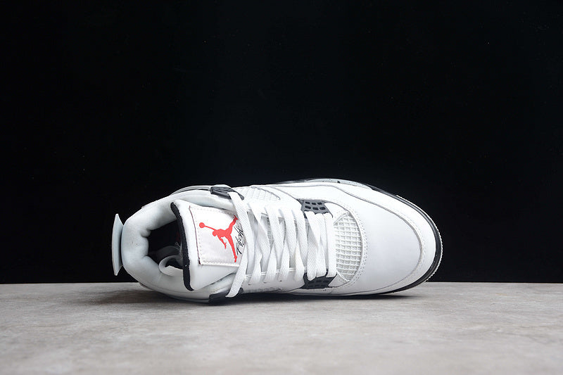 AJ4