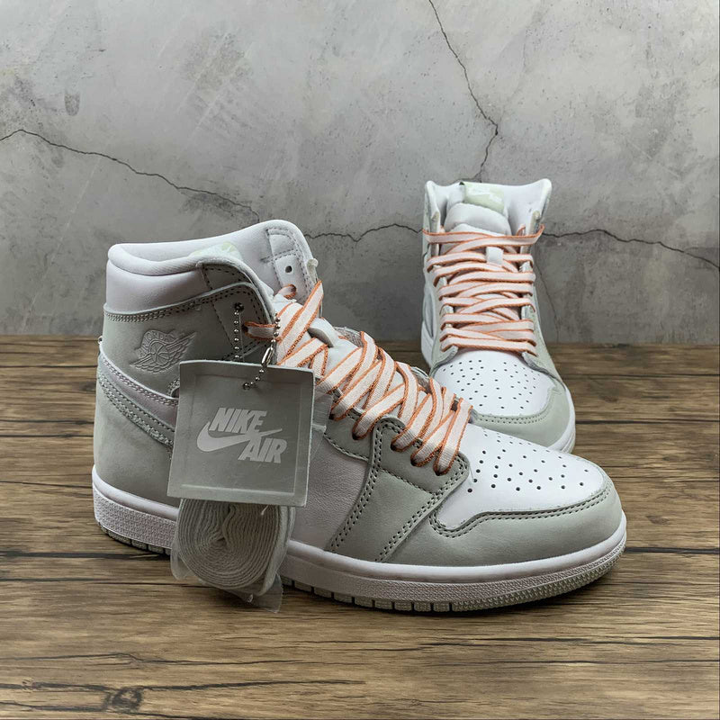 AJ1 High
