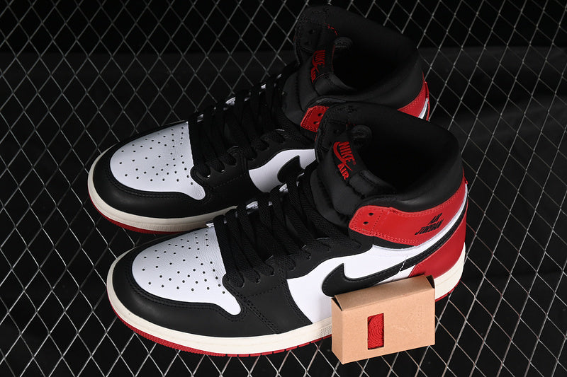 AJ1 High