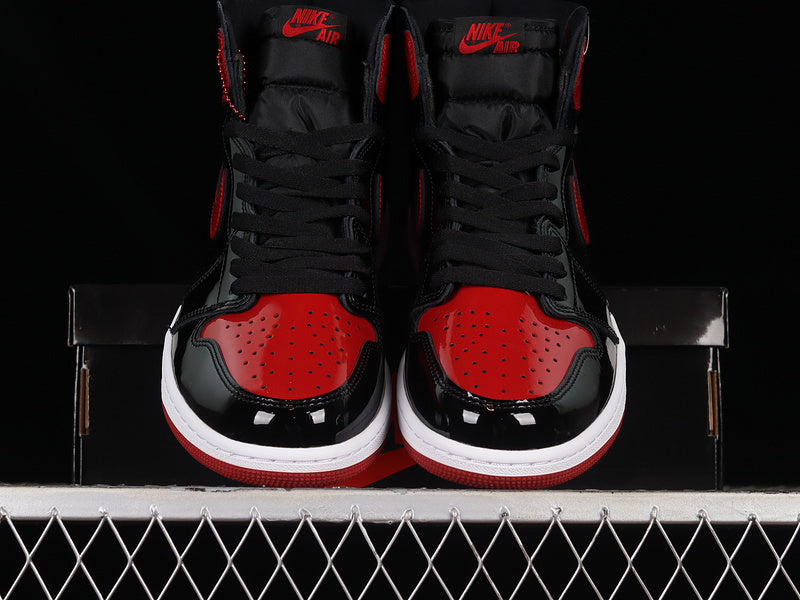 AJ1 High