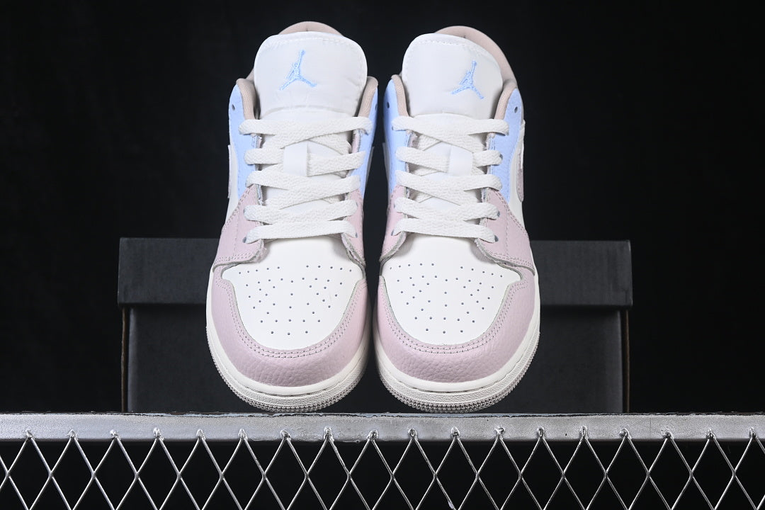 AJ1 Low
