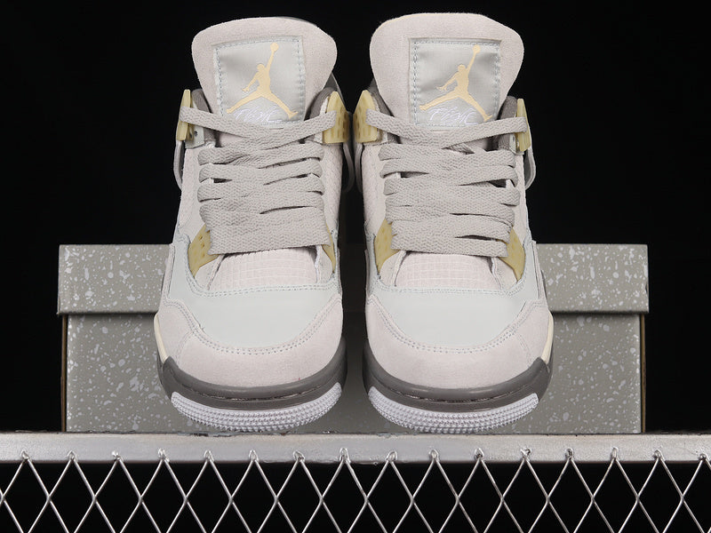 AJ4