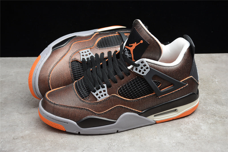 AJ4