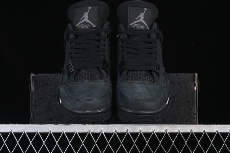 AJ4