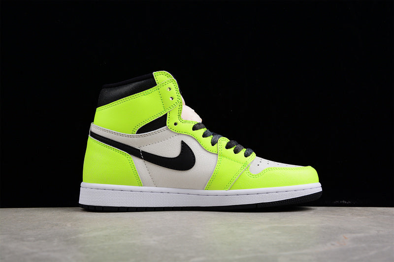 AJ1 High