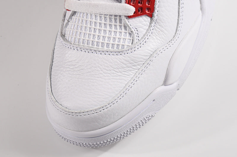 AJ4