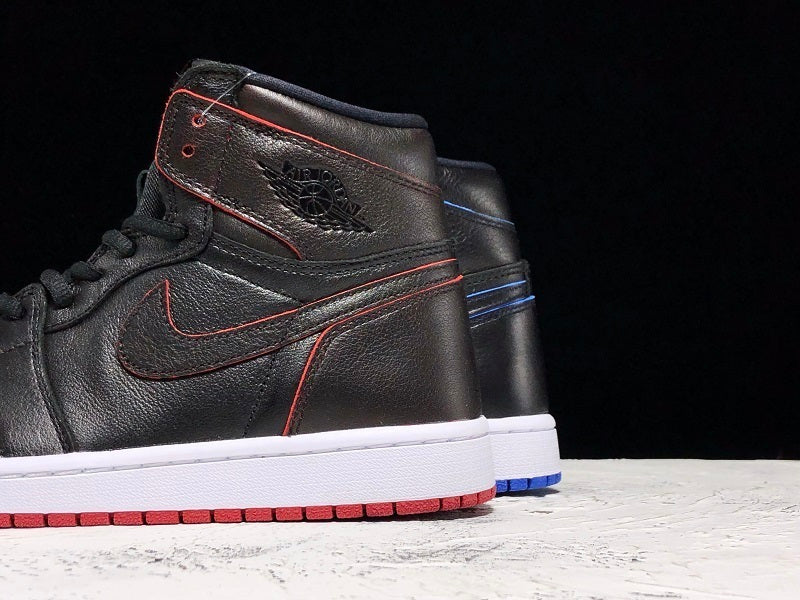 AJ1 High