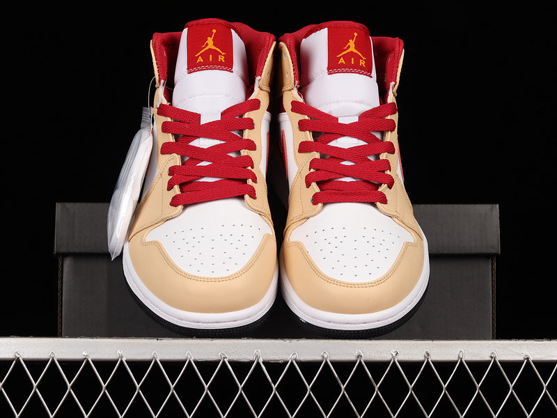 AJ1 Mid
